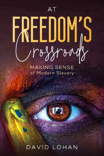 At Freedom's Crossroads