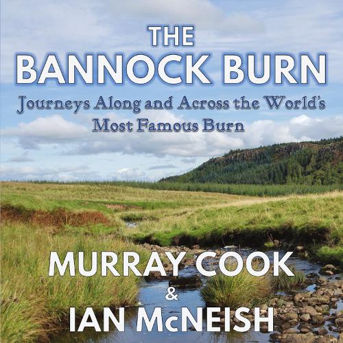 The Bannock Burn