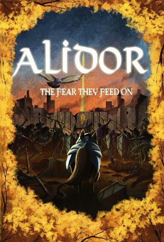 Alidor