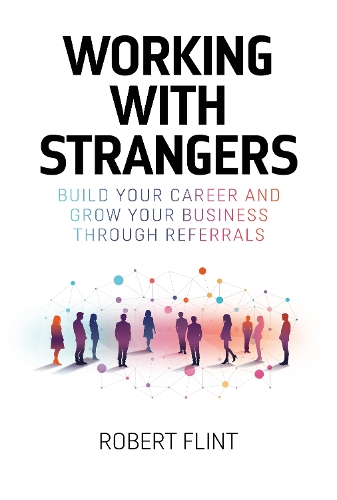 Working with Strangers