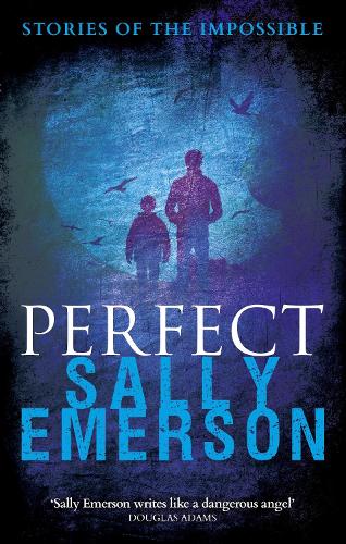 Perfect, Stories of the Impossible