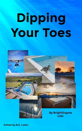 Dipping Your Toes