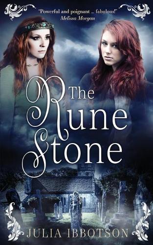 The Rune Stone