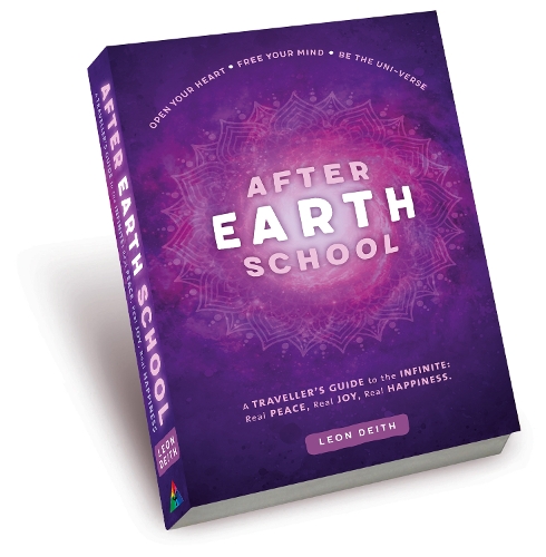 After Earth School