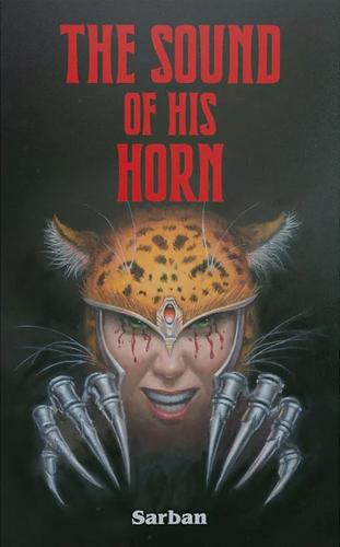 The Sound of his Horn