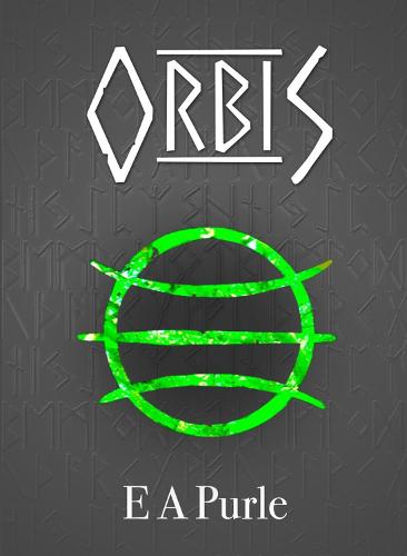 Orbis