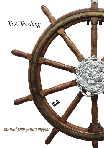 To A Teaching