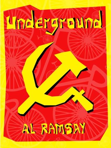 Underground