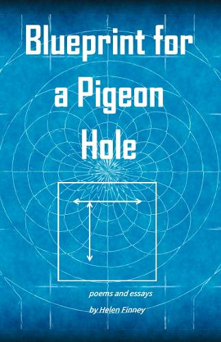 Blueprint for a Pigeon Hole