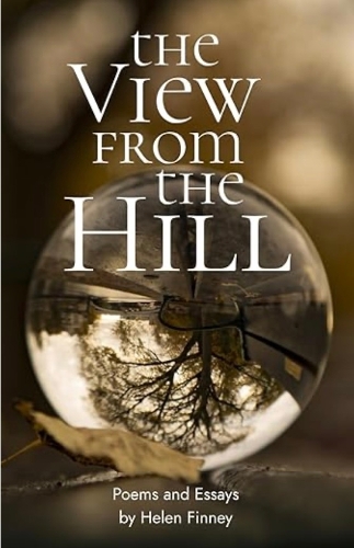 The View from the Hill