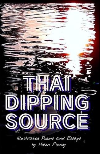 Thai Dipping Source