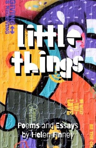 Little Things