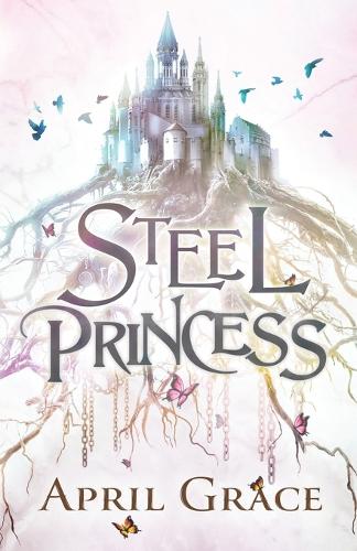 Steel Princess