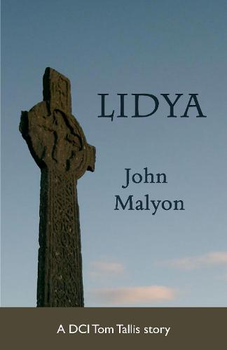 Lidya