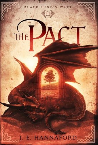 The Pact