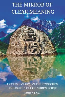 The Mirror of Clear Meaning