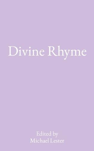 Divine Rhyme