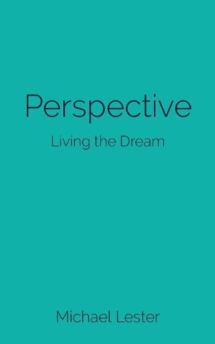 Perspective