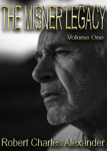 The Misner Legacy