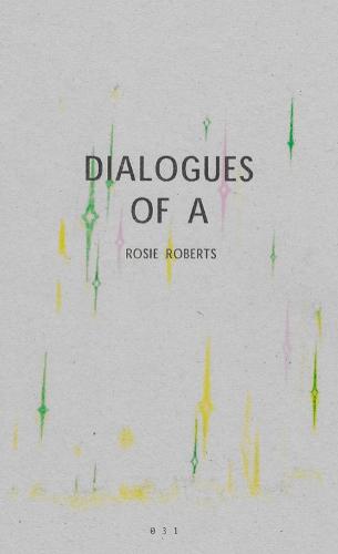 Dialogues of A