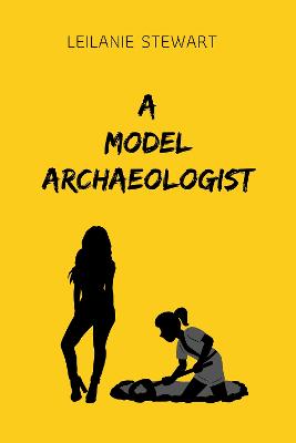 A Model Archaeologist