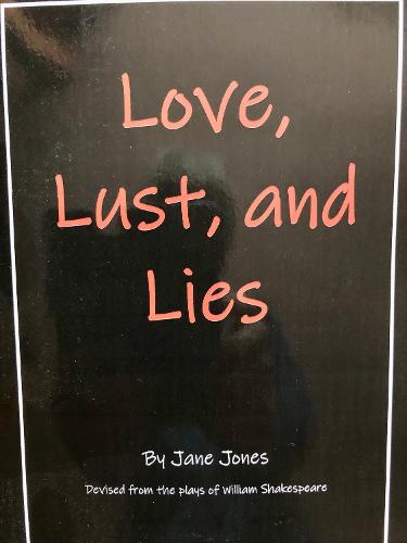 Love, Lust, and Lies