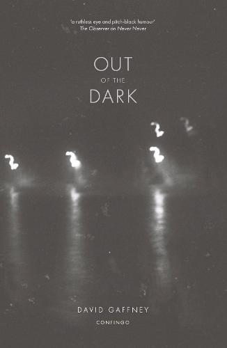 Out of the Dark
