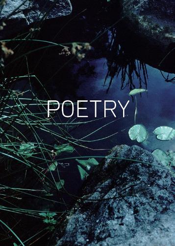POETRY