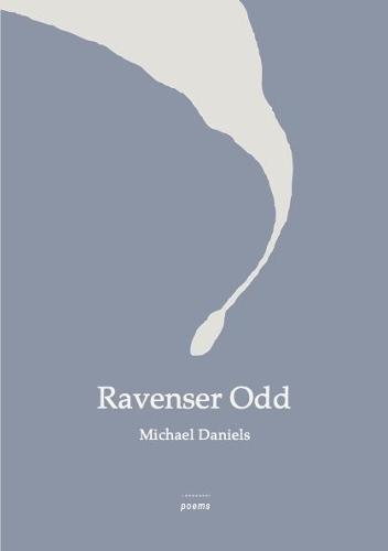 Ravenser Odd