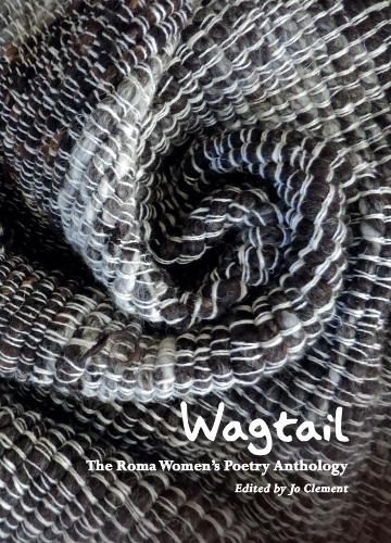 Wagtail