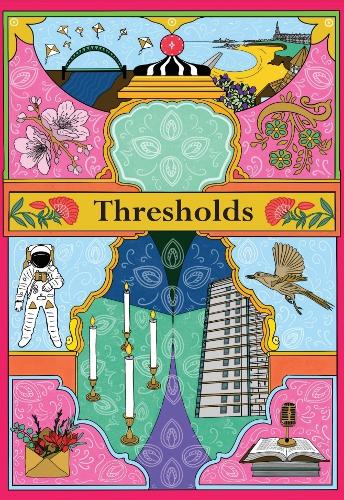 Thresholds