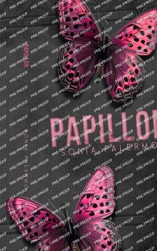 Papillon