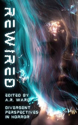 Rewired