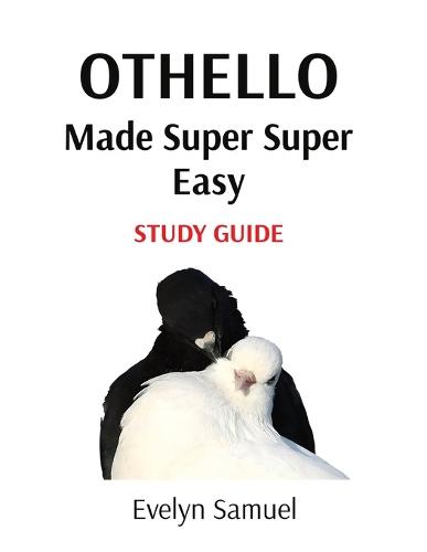 Othello