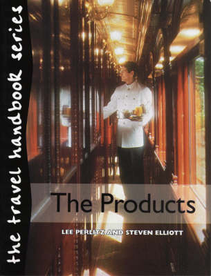 The Products