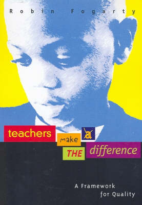 Teachers Make the Difference