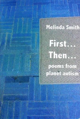 First... Then...