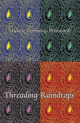 Threading Raindrops
