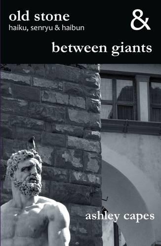 old stone & between giants