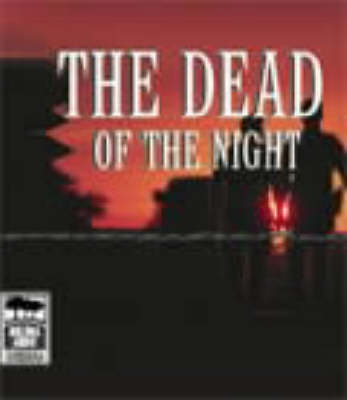 Dead of the Night