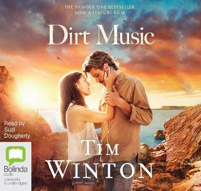 Dirt Music