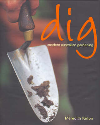 Dig