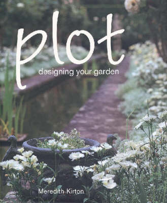 Plot