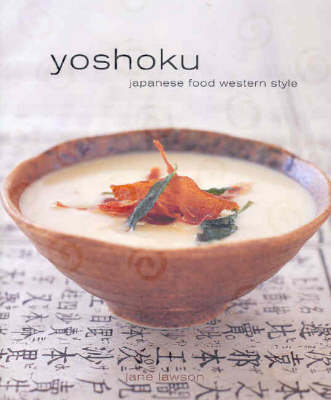 Yoshoku