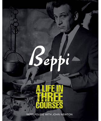 Beppi