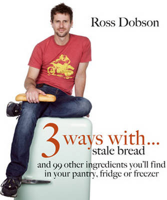3 Ways with