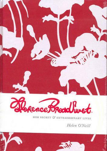 Florence Broadhurst