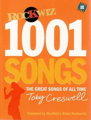 1001 Songs