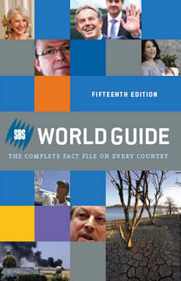 SBS World Guide