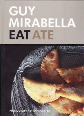 Eat/Ate